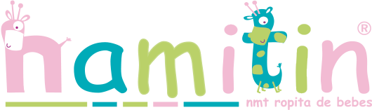 LOGO-PASTELES-WEB-(1)